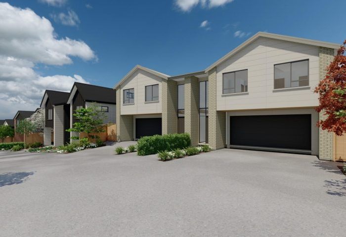  at 100/247 Horsham Downs Road, Rototuna, Hamilton, Waikato