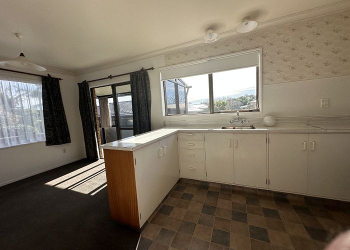  at 7B Columba Place, Matua, Tauranga, Bay Of Plenty