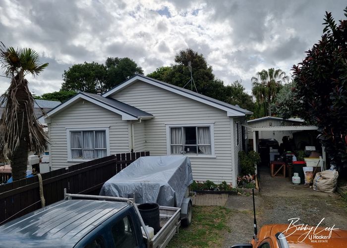  at 73 North Road, Kaitaia, Kaitaia
