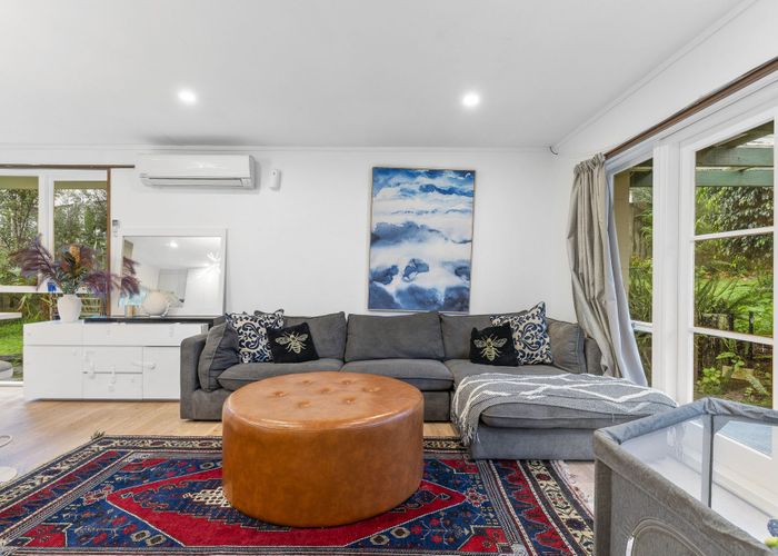  at 46a Richard Farrell Avenue, Remuera, Auckland City, Auckland