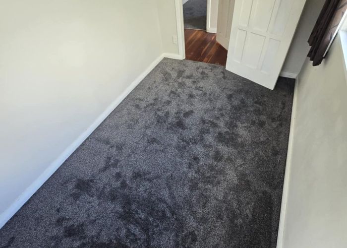  at 198 Old Taupo Road, Utuhina, Rotorua, Bay Of Plenty