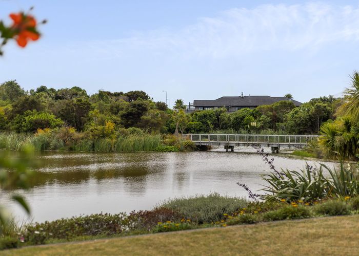  at 81 The Drive, Paraparaumu Beach, Kapiti Coast, Wellington