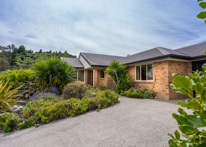  at 73B Richmond Road, Takaka