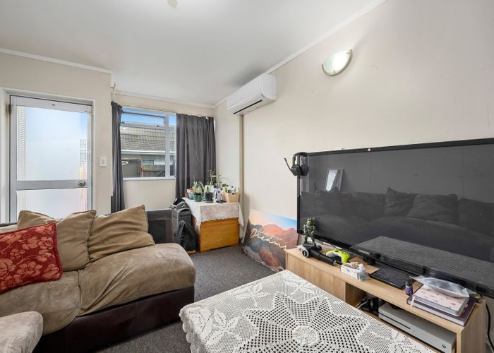  at 1/35 Malfroy Road, Victoria, Rotorua