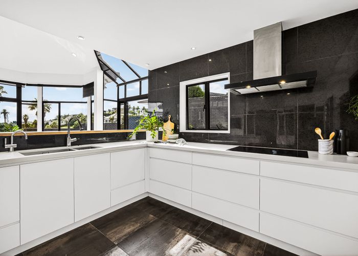  at 44 William Bayes Place, Red Beach, Rodney, Auckland