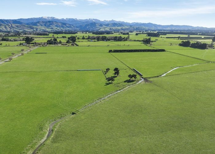  at Francis Line, Carterton, Carterton, Wellington