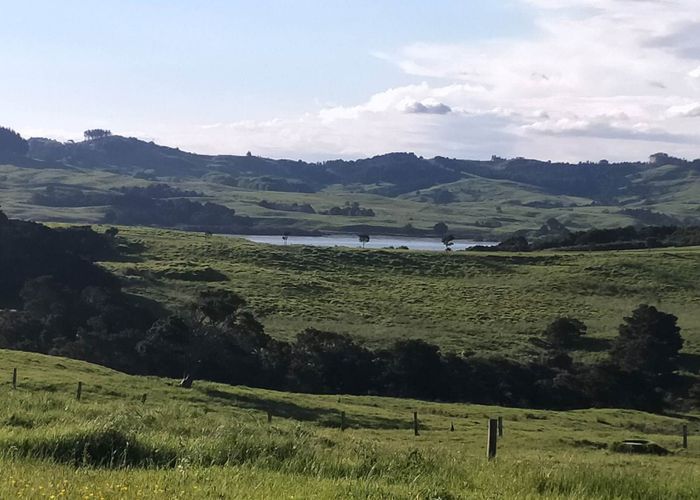  at 3 Awaroa Creek Rise, Kaiwaka, Kaipara, Northland