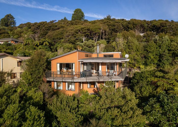  at 42 Lawrence Road, Picton