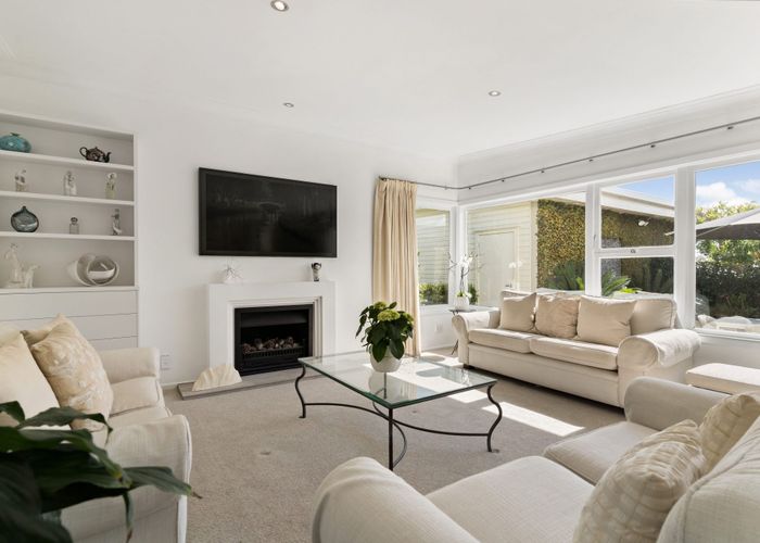 at 98 Allum Street, Kohimarama, Auckland City, Auckland
