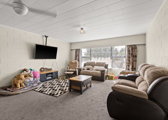  at 81 Caernarvon Drive, Flaxmere, Hastings, Hawke's Bay