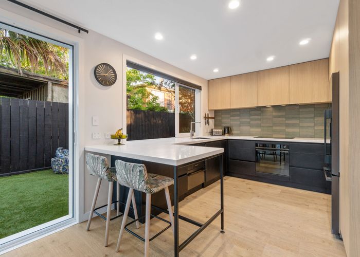  at 1/23 Lancing Road, Sandringham, Auckland