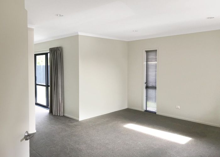  at 12 Tosland Street, Wigram, Christchurch City, Canterbury