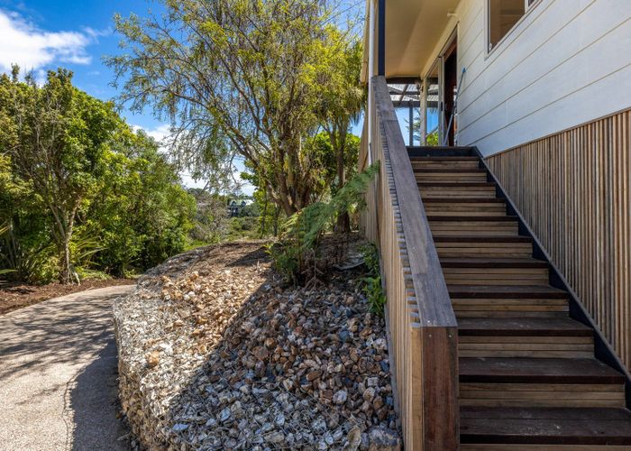  at 56 Jellicoe Parade, Surfdale, Waiheke Island, Auckland