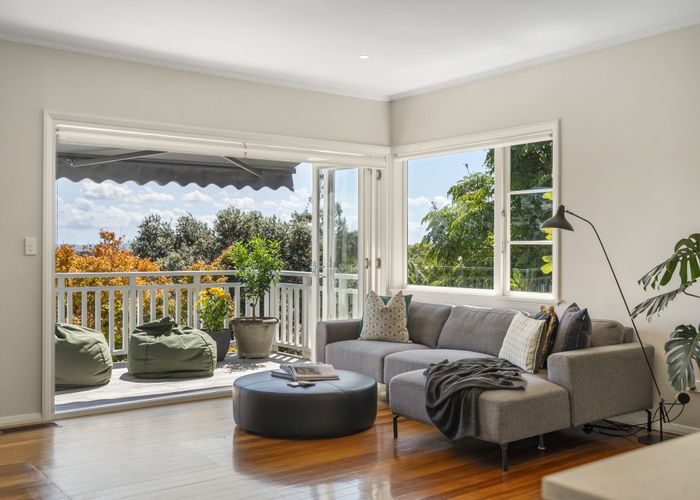  at 107 Mccullough Avenue, Mount Roskill, Auckland