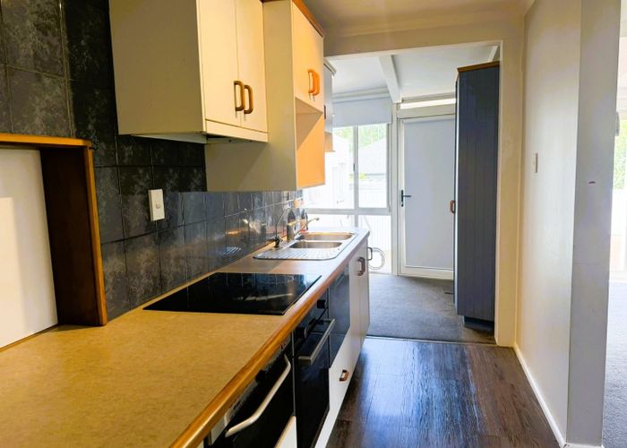  at 41 Maltby Avenue, Timaru, Timaru, Canterbury