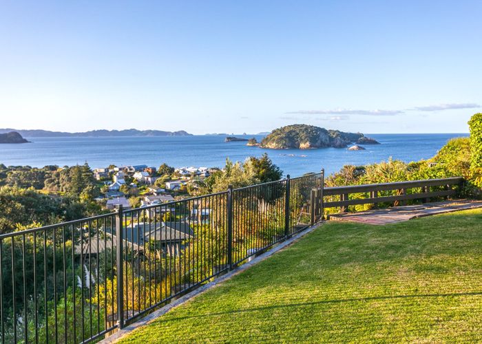  at 5/11C Christine Terrace, Hahei, Thames-Coromandel, Waikato