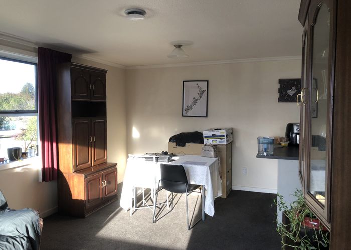  at 43 Leeston Street, Hampstead, Ashburton, Canterbury