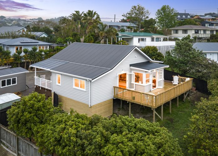  at 24 Jean Place, Stanmore Bay, Rodney, Auckland