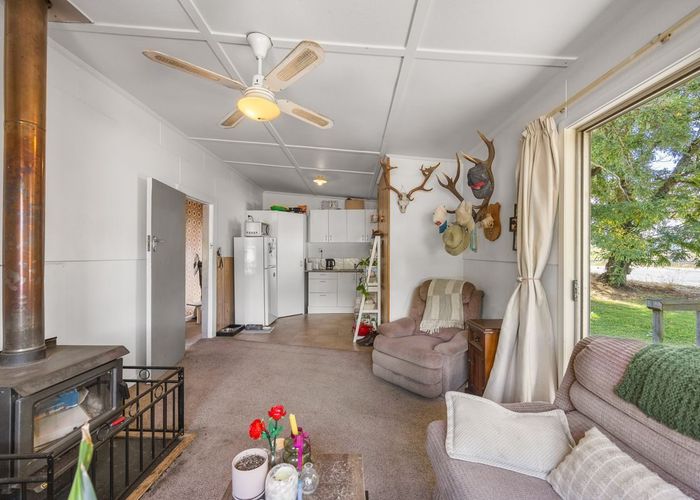  at 1 Reid Avenue, Luggate, Wanaka, Otago