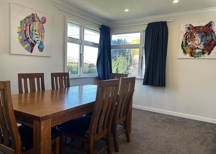  at 11 Fortune Street, Mairehau, Christchurch City, Canterbury