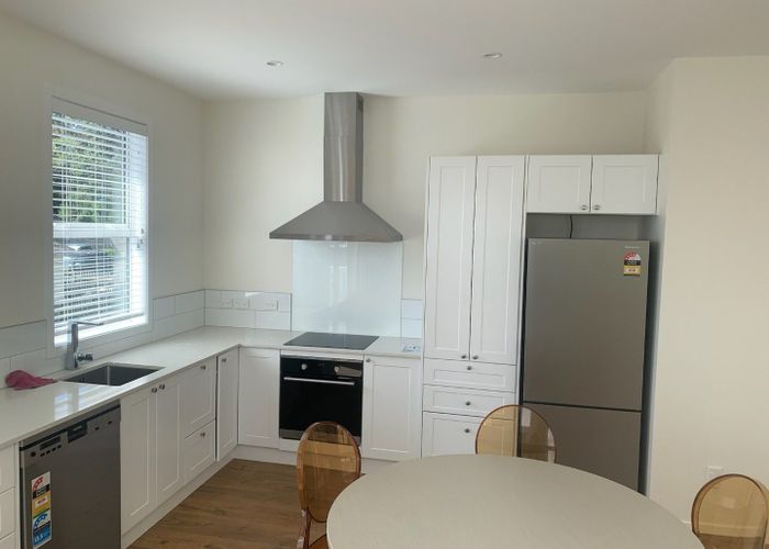  at 16A Florence Street, Newtown, Wellington, Wellington