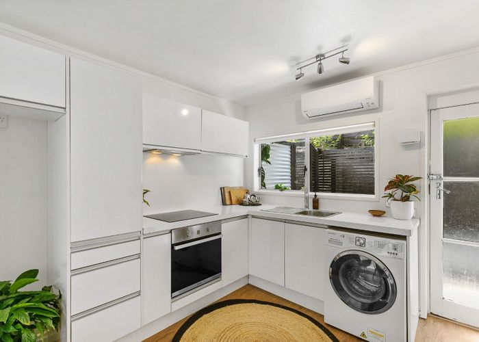  at 5/11 Kingsway Ave, Sandringham, Auckland City, Auckland