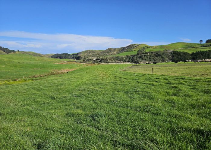  at Lot 5 Babylon Coast Road, Dargaville, Kaipara, Northland