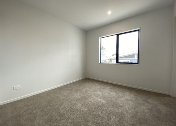  at 16C Cardiff Road, Pakuranga, Manukau City, Auckland