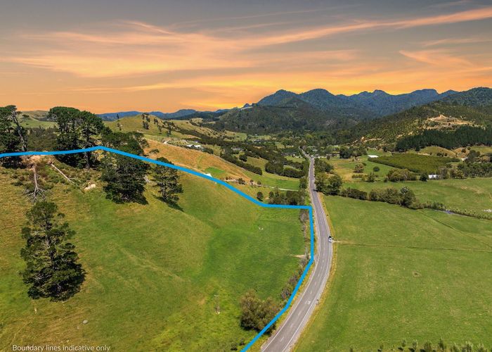  at 273 Wentworth Valley Road, Whangamata, Thames-Coromandel, Waikato