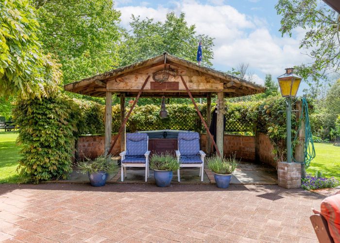  at 37 Scotsman Valley Road, Tauwhare, Hamilton