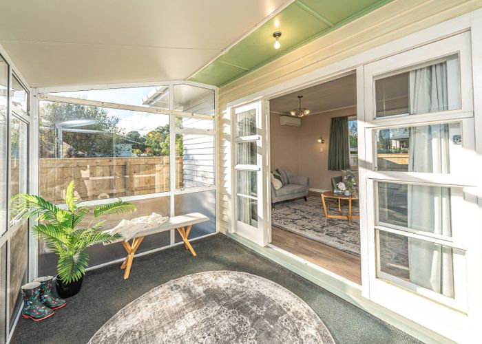  at 4 Lincoln Road, Springvale, Whanganui