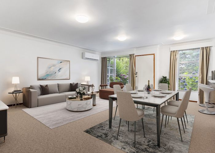  at 1/180 Green Lane West, Greenlane, Auckland