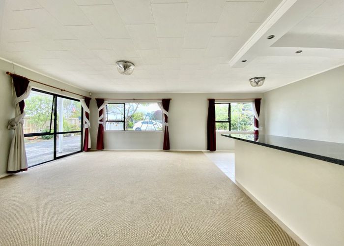  at 109 Everglade Drive, Goodwood Heights, Manukau City, Auckland