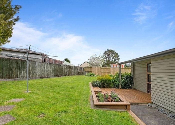  at 66 Haumoana Street, Koutu, Rotorua
