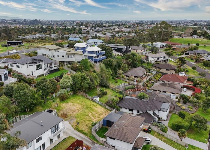  at 32A Waipuna Grove, Welcome Bay, Tauranga, Bay Of Plenty