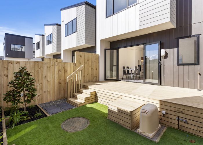  at 63-65 Victoria Street, Onehunga, Auckland City, Auckland