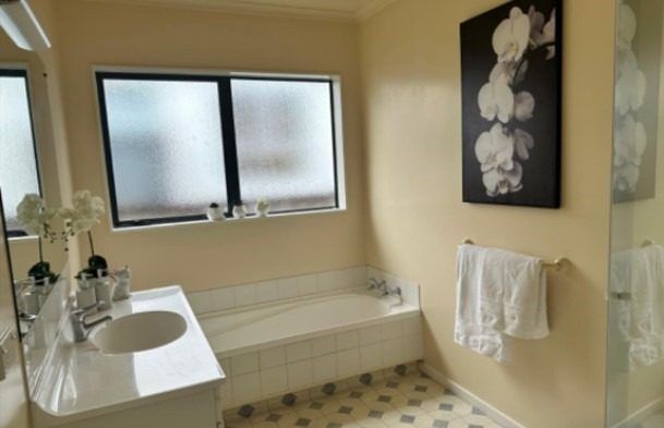  at 15A Walton Road, Paraparaumu Beach, Paraparaumu