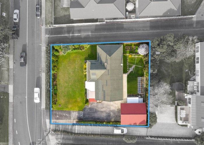  at 53 Brightside Road, Stanmore Bay, Rodney, Auckland