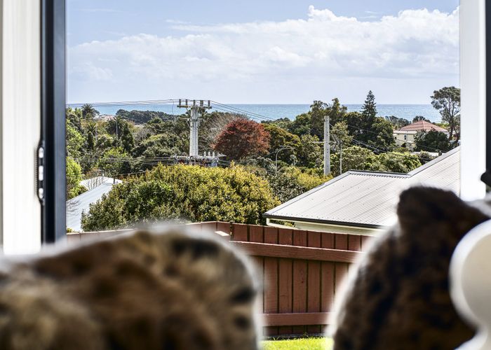  at 45D Paynters Avenue, Strandon, New Plymouth