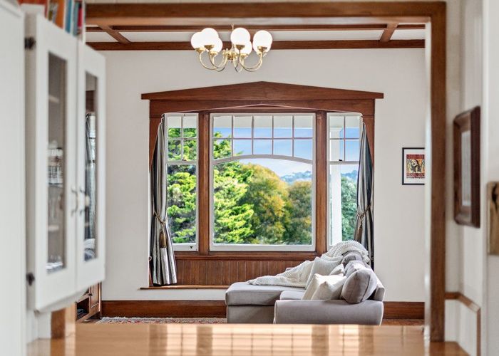  at 23A Shakespear Road, Army Bay, Rodney, Auckland