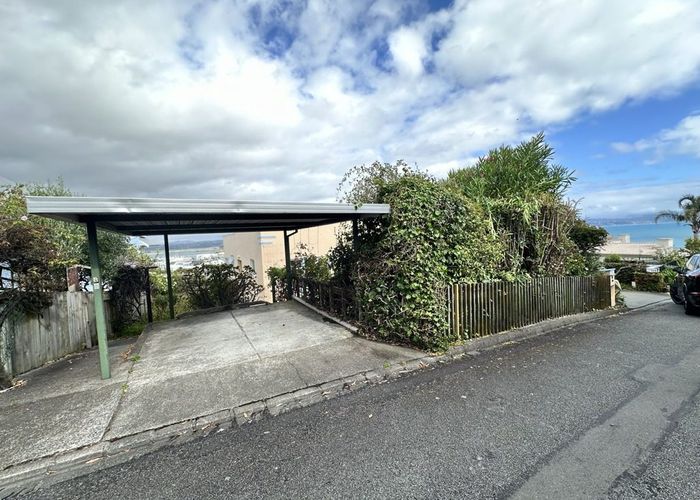  at 32 Roslyn Road, Bluff Hill, Napier
