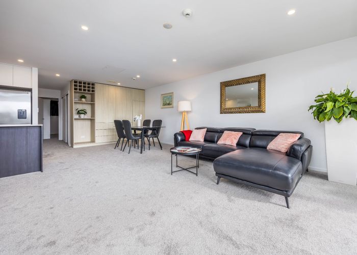  at 64/8 Thompson Park Road, Mount Wellington, Auckland City, Auckland