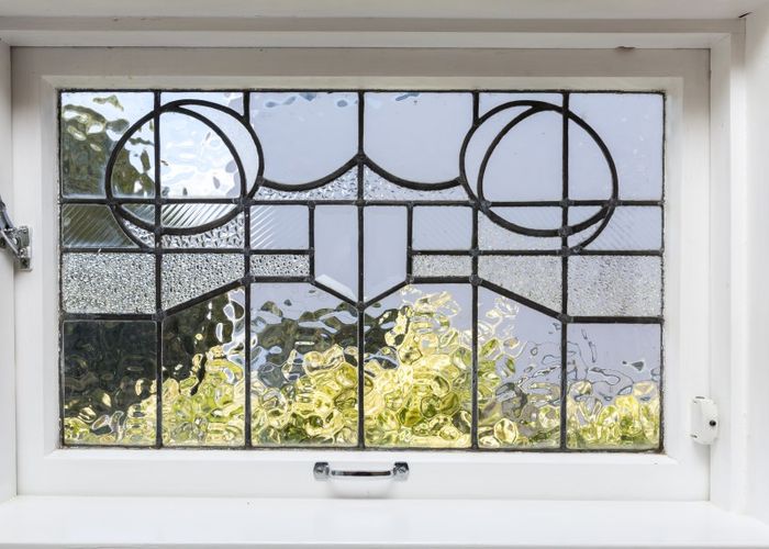  at 12 Marina Grove, Hutt Central, Lower Hutt