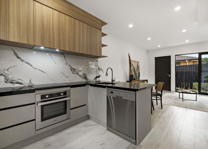  at Lot 11/39 Brandon Road, Glen Eden, Waitakere City, Auckland