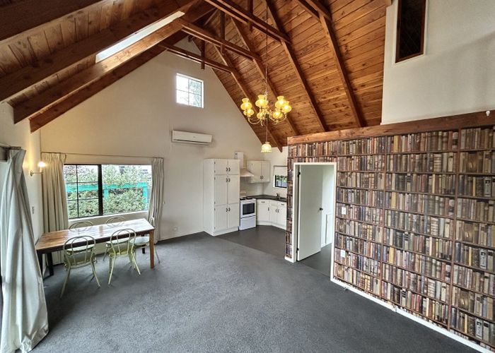  at 21 Woodfield Avenue, Roslyn, Palmerston North, Manawatu / Whanganui