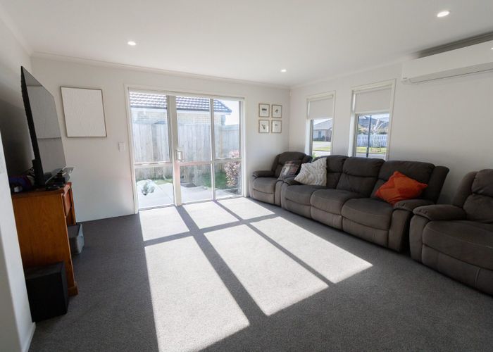  at 5 Tiaki Way, Cambridge, Cambridge