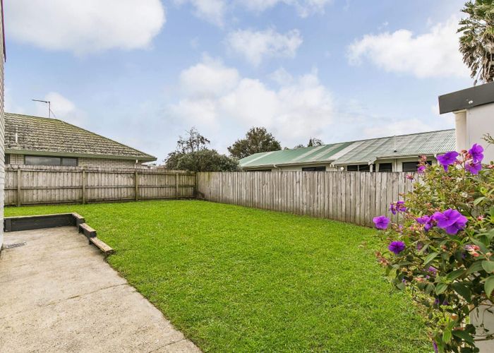  at 1/19 Solveig Place, Manurewa, Manukau City, Auckland