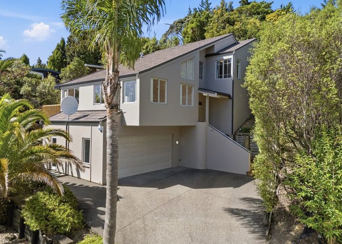  at 41A Palliser Lane, Browns Bay, North Shore City, Auckland