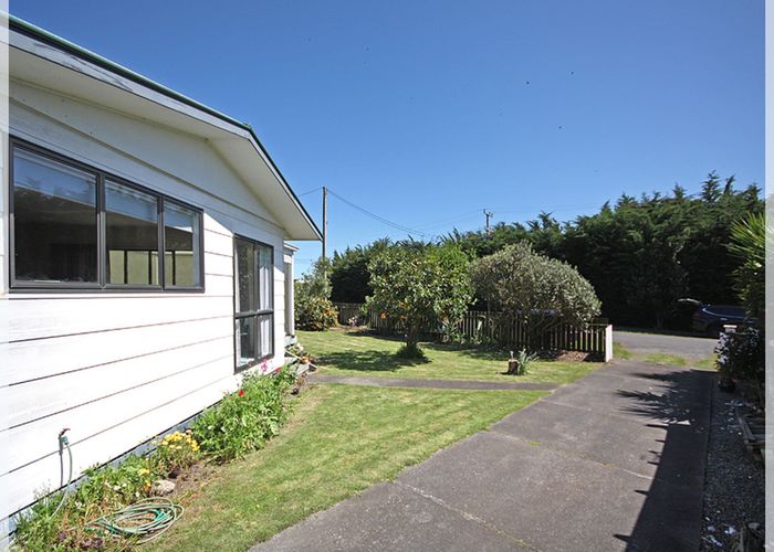  at 7 Punga Street, Tangimoana, Tangimoana