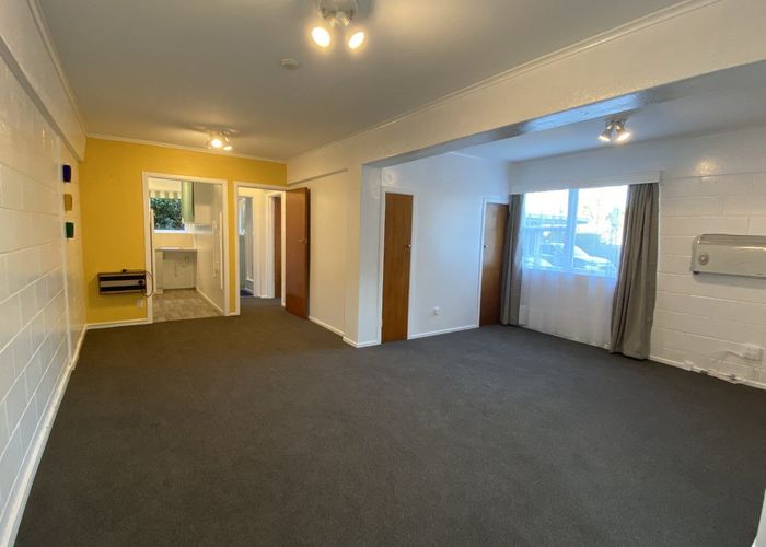  at 2/111 Patteson Avenue, Mission Bay, Auckland City, Auckland